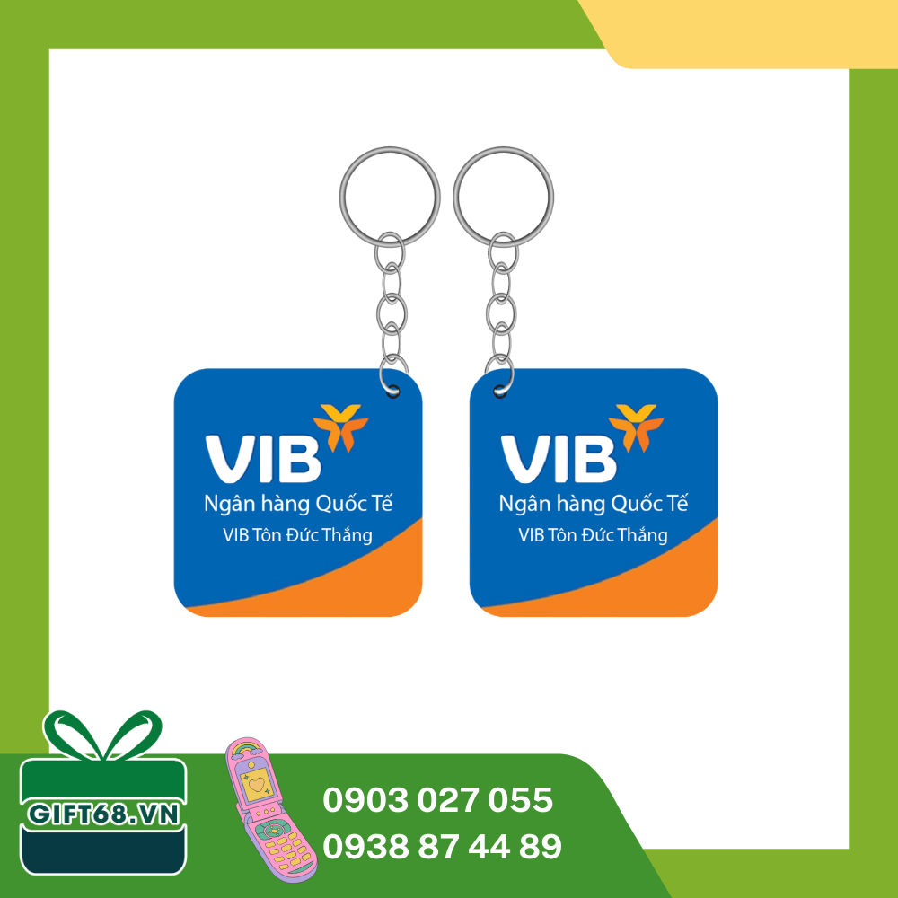 In moc khoa theo yeu cau