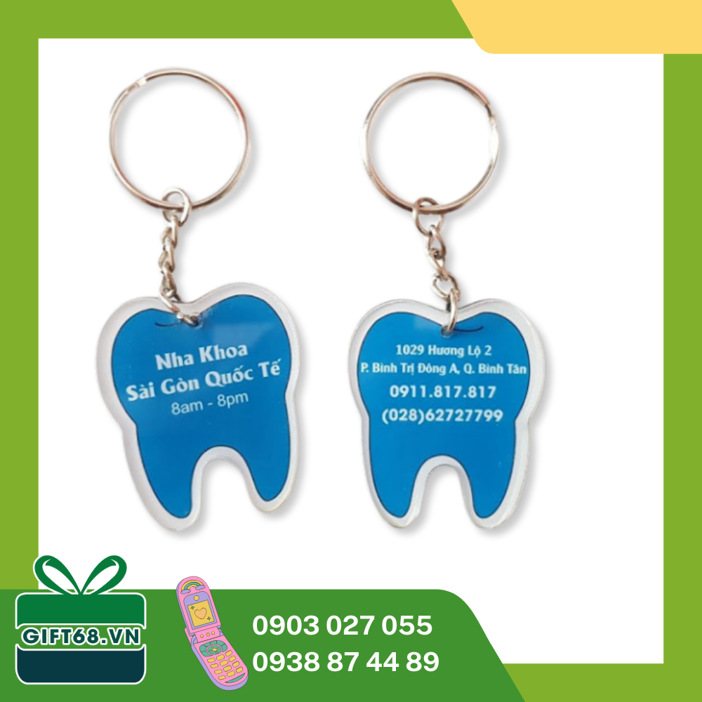 lam moc khoa theo yeu cau