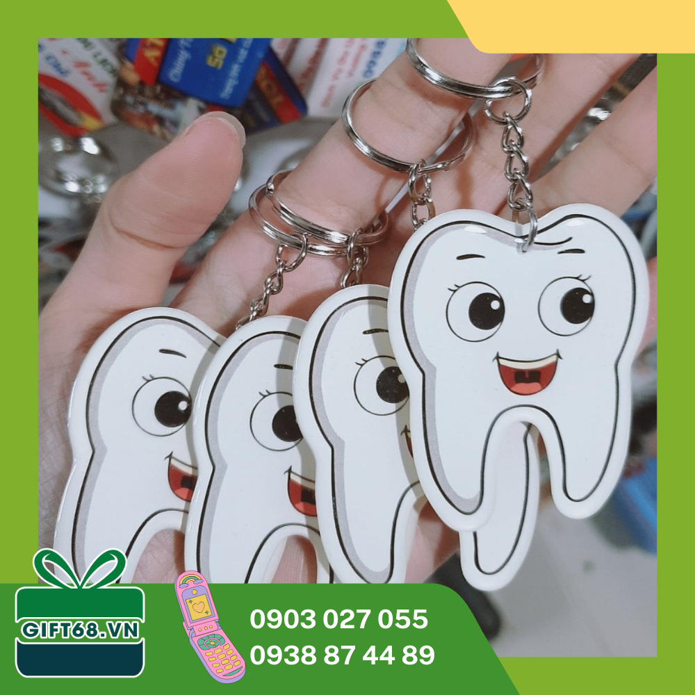 in moc khoa theo yeu cau