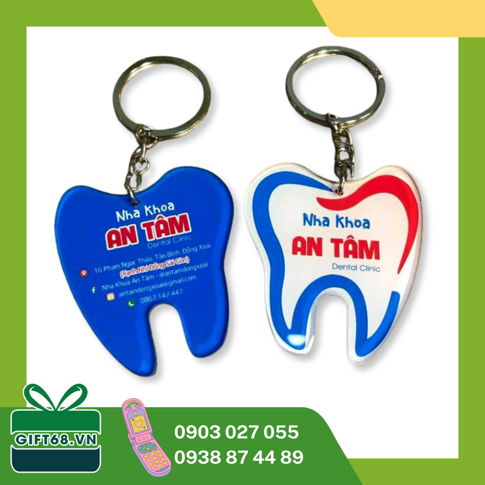 in moc khoa theo yeu cau