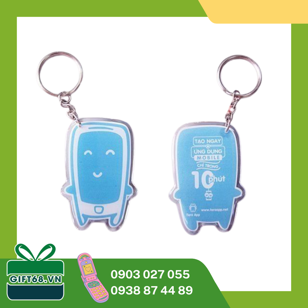 in moc khoa theo yeu cau