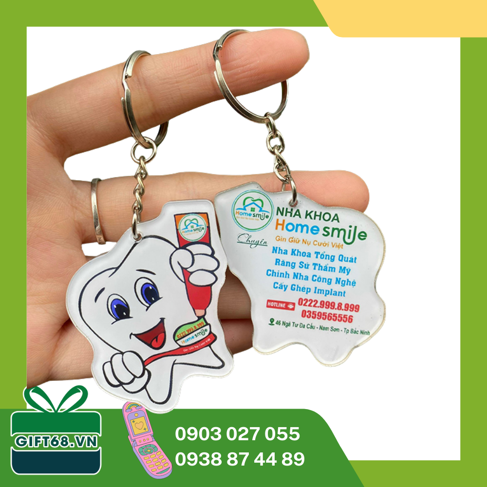 in moc khoa theo yeu cau