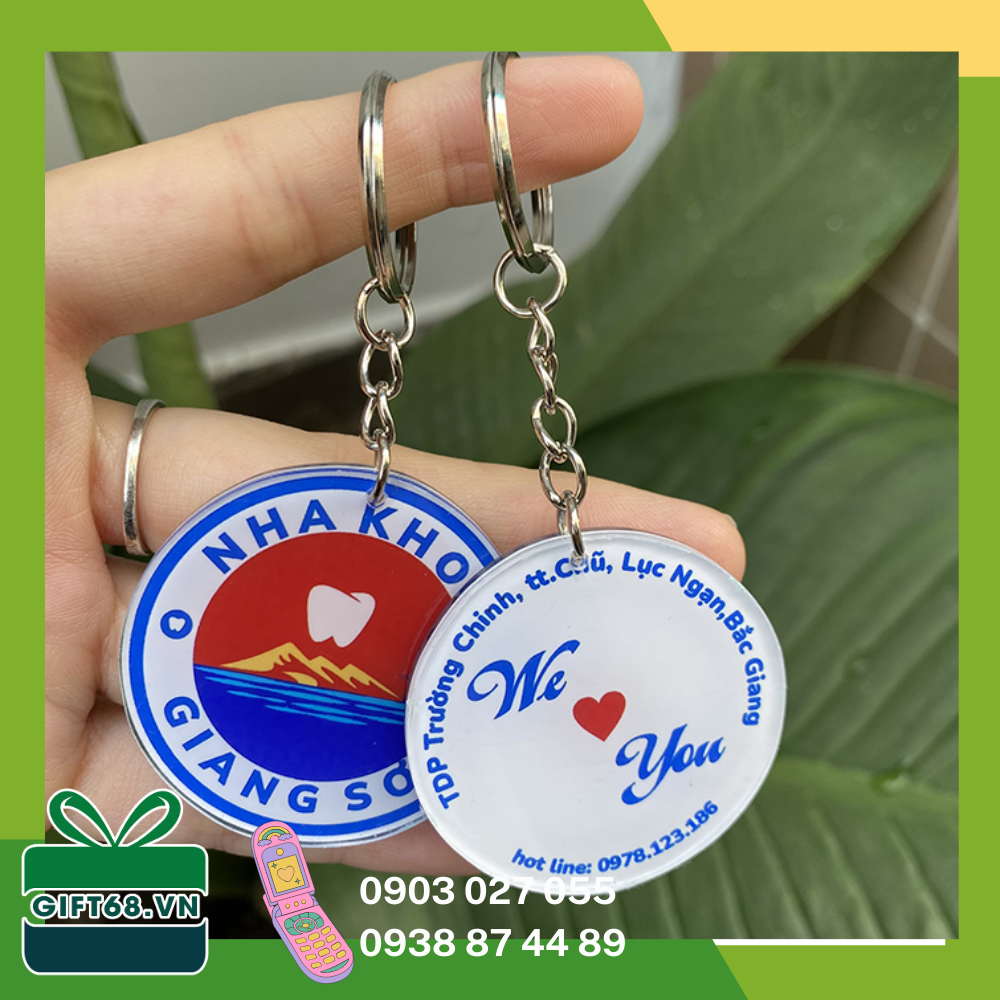 in moc khoa theo yeu cau