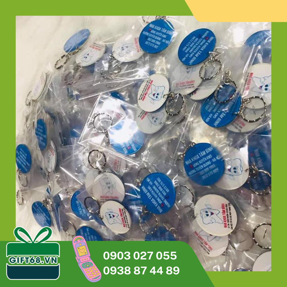 in moc khoa theo yeu cau