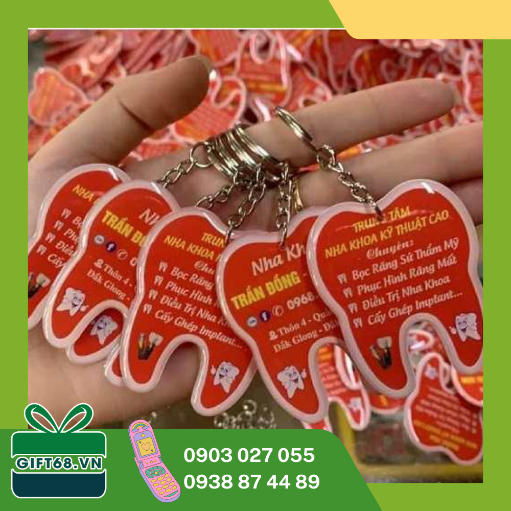 lam moc khoa theo yeu cau