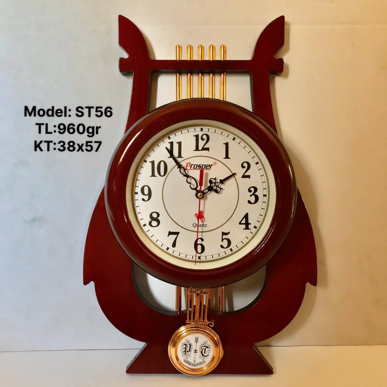dong-ho-treo-tuong-st56-in-logo.jpg