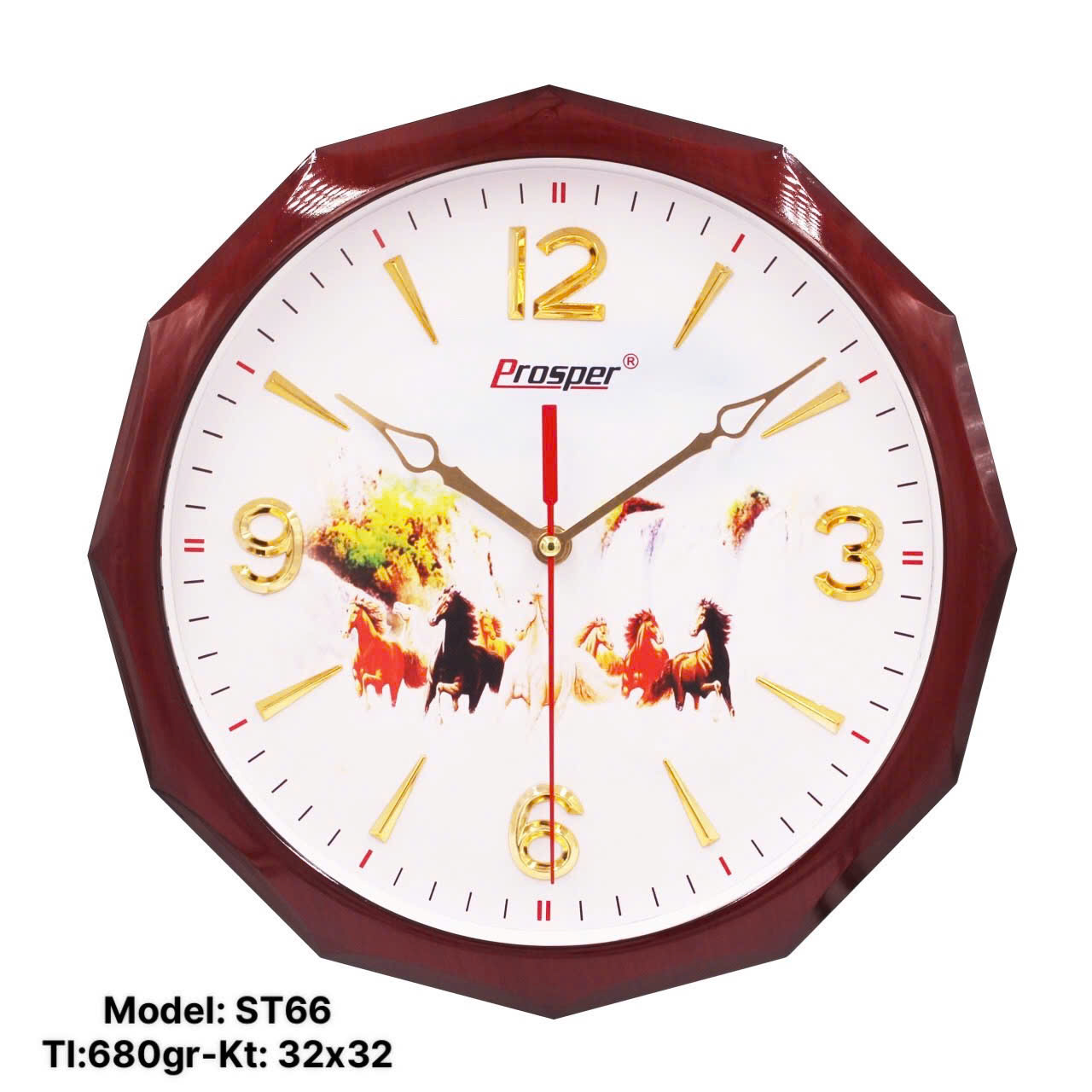 dong-ho-treo-tuong-st66-in-logo.jpg